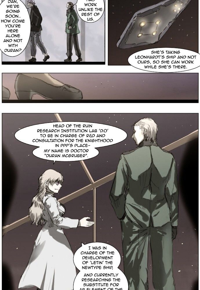 Page 19 of Chapter 169