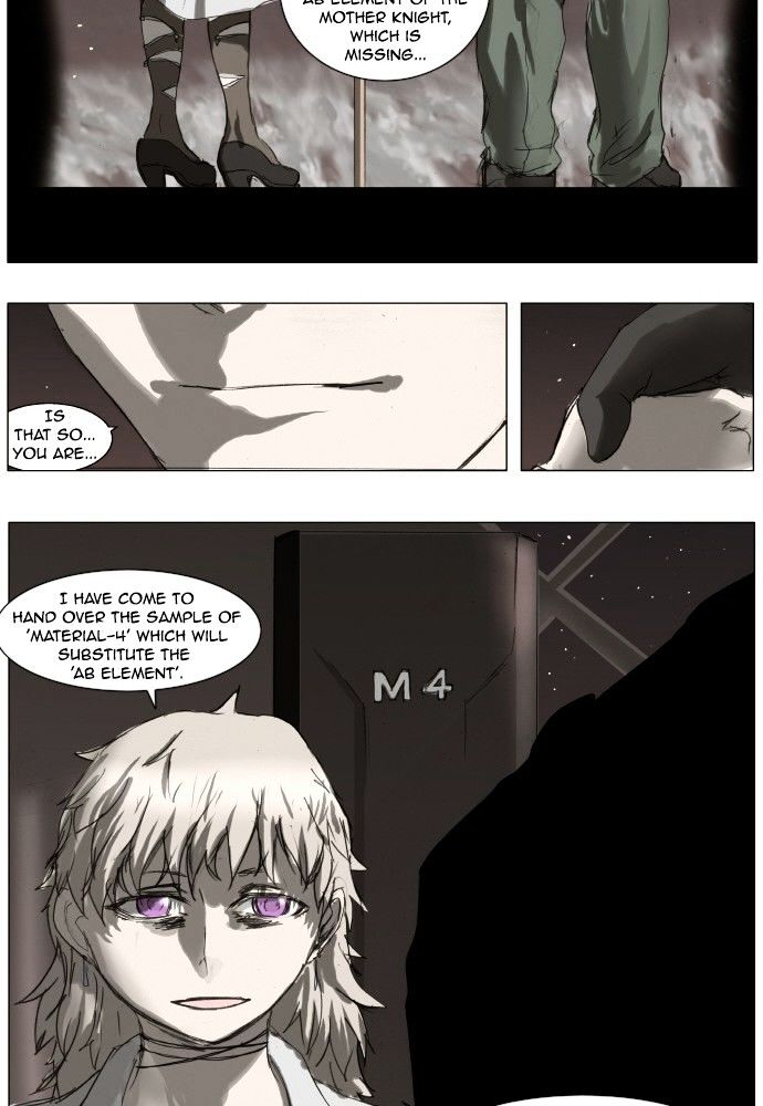Page 20 of Chapter 169