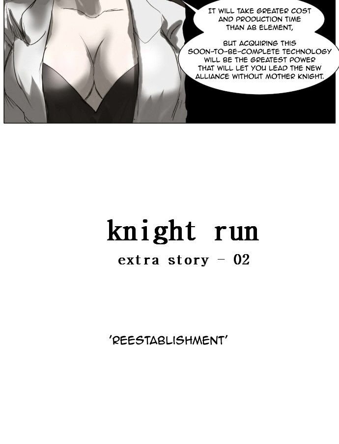 Page 21 of Chapter 169