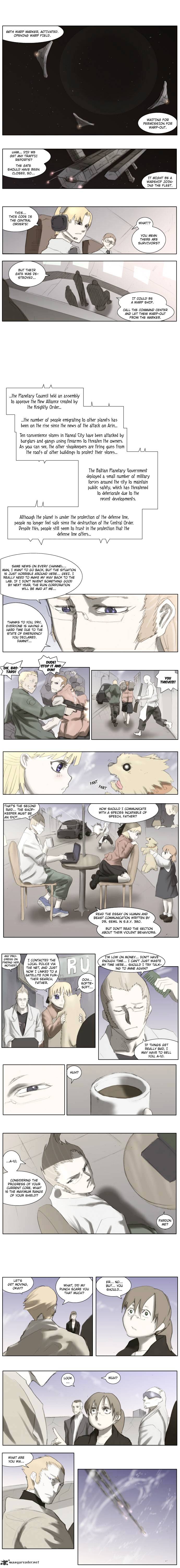 Page 1 of Chapter 17