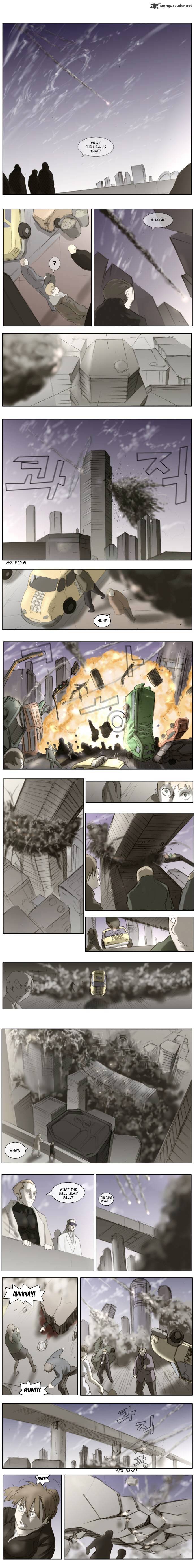Page 2 of Chapter 17