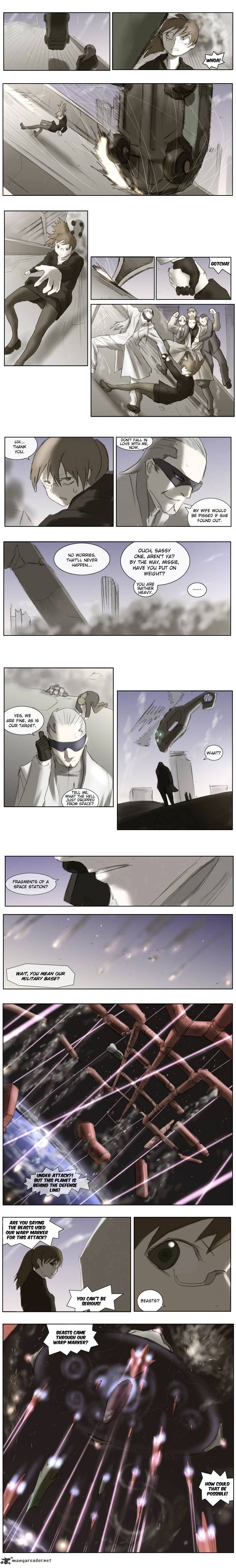 Page 3 of Chapter 17