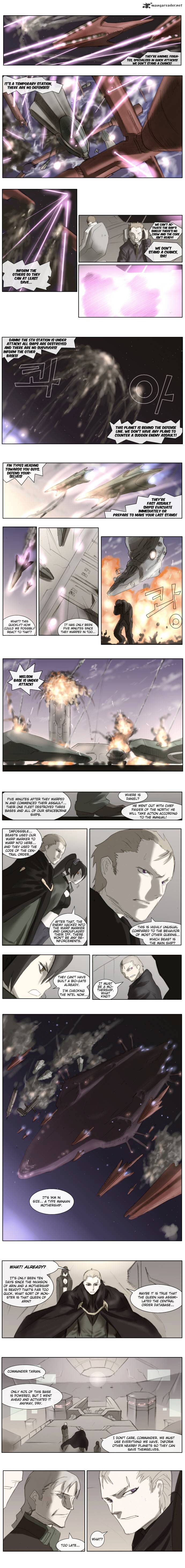 Page 4 of Chapter 17