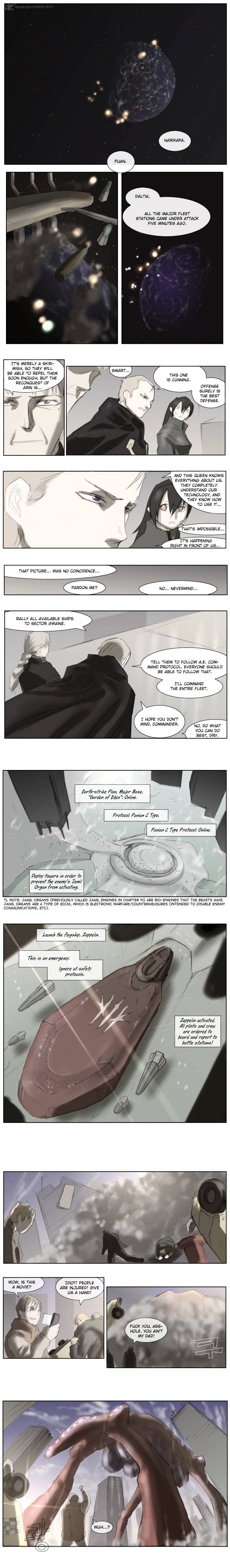 Page 5 of Chapter 17