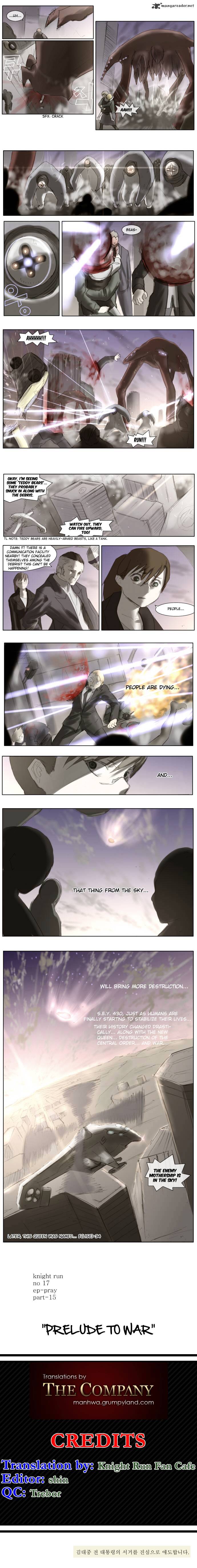 Page 6 of Chapter 17