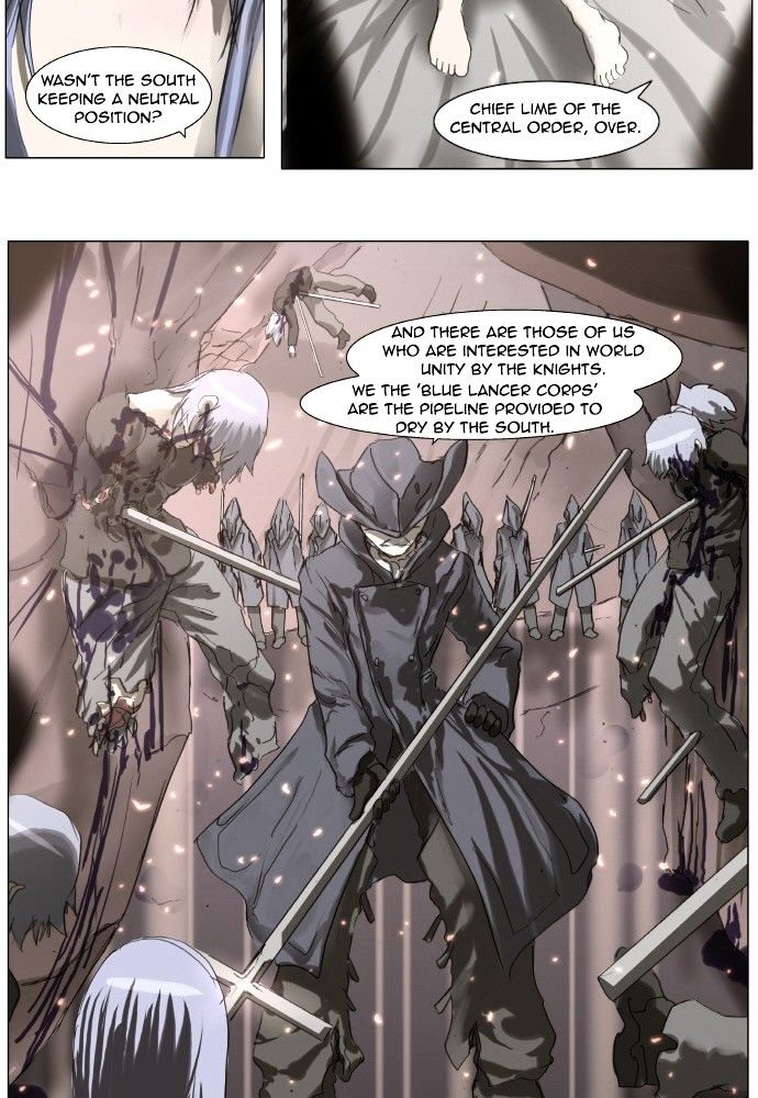 Page 2 of Chapter 170