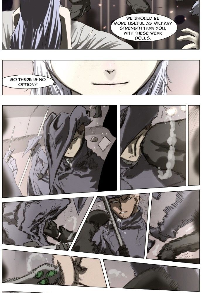 Page 3 of Chapter 170