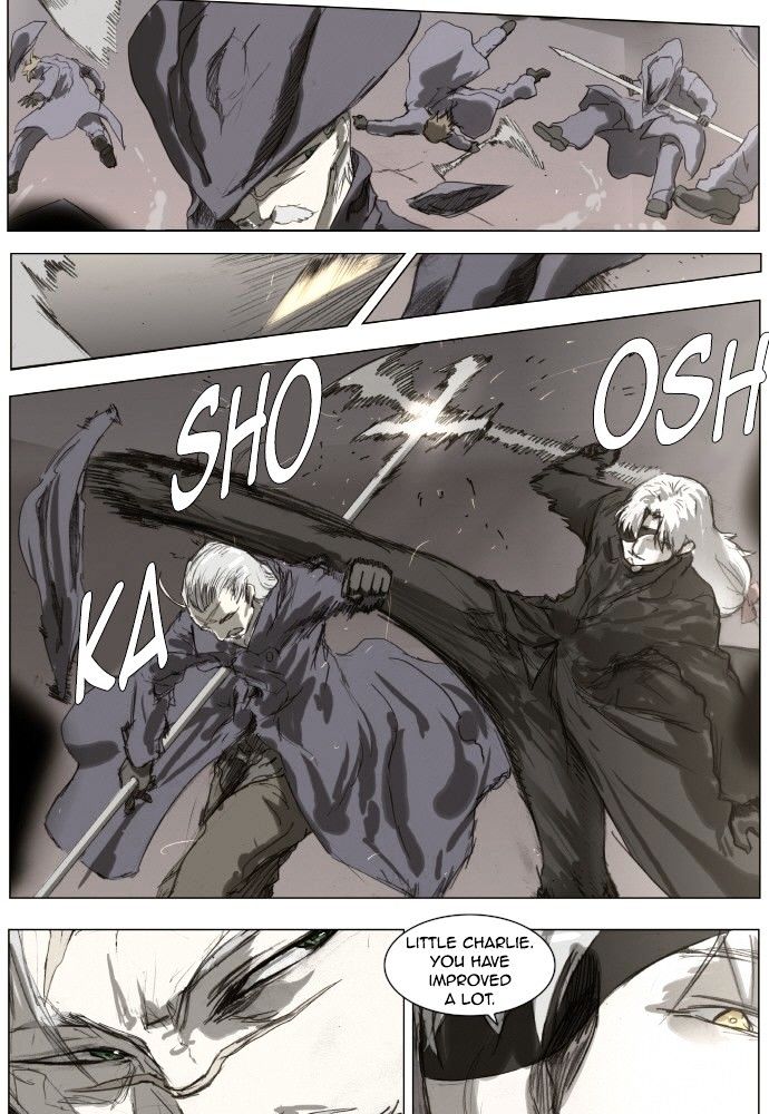 Page 4 of Chapter 170