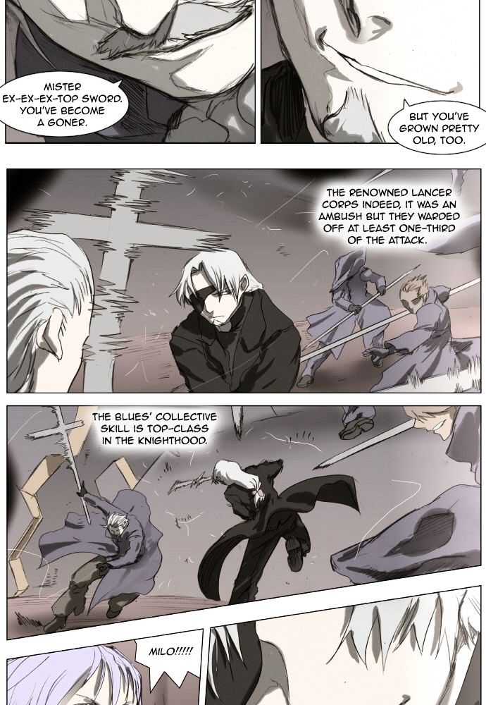 Page 5 of Chapter 170