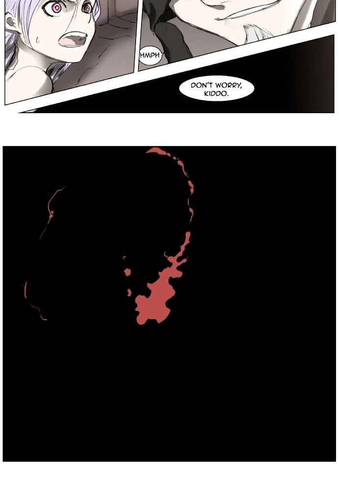 Page 6 of Chapter 170
