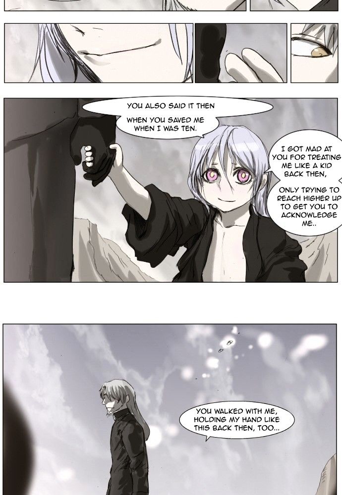 Page 10 of Chapter 170