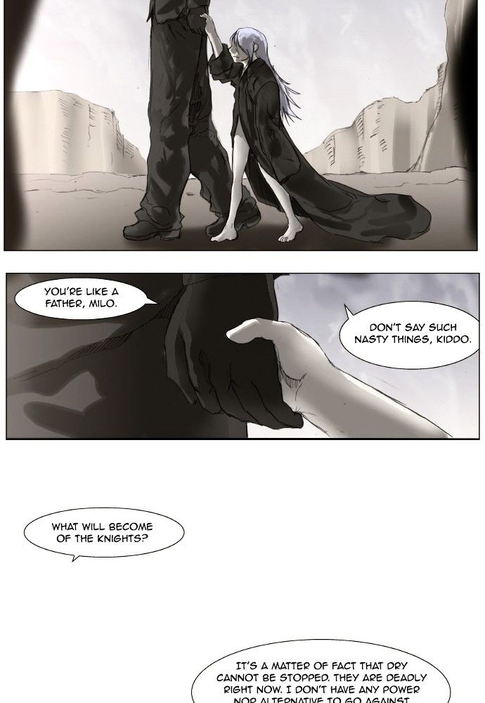 Page 11 of Chapter 170