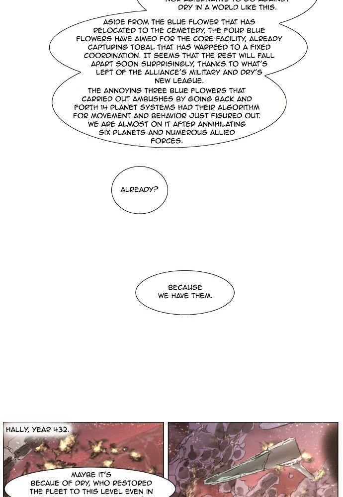 Page 12 of Chapter 170