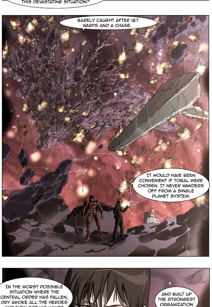 Page 13 of Chapter 170