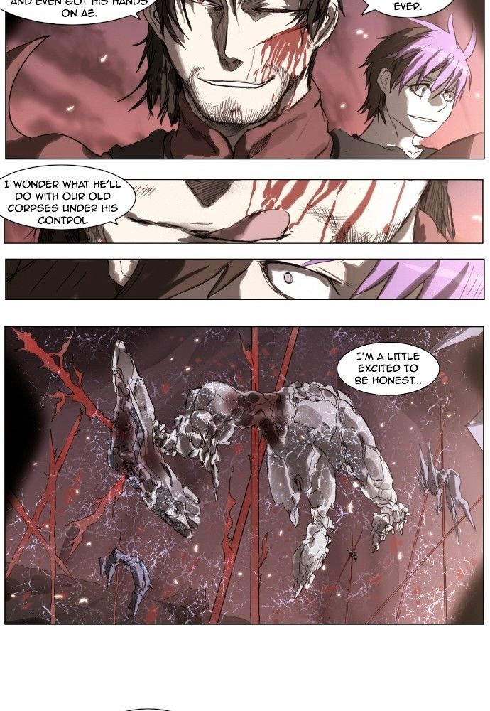 Page 14 of Chapter 170
