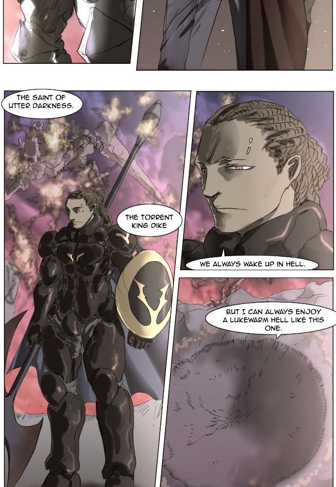 Page 18 of Chapter 170