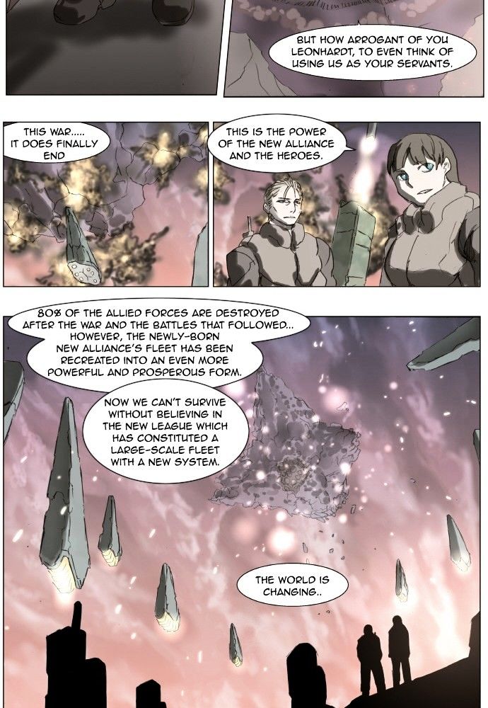 Page 19 of Chapter 170