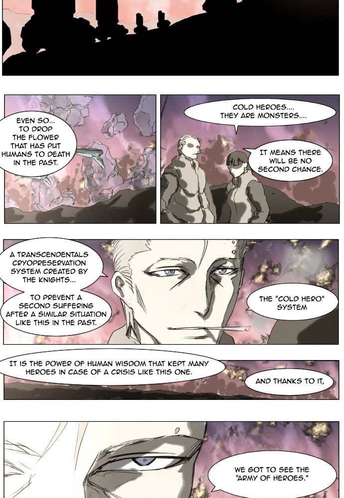 Page 20 of Chapter 170