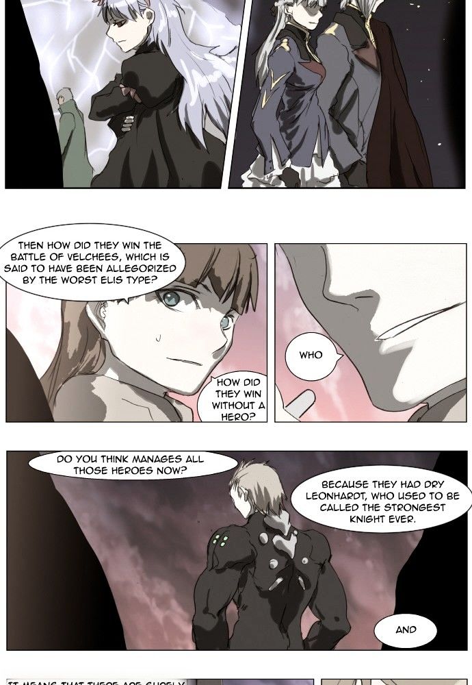 Page 22 of Chapter 170