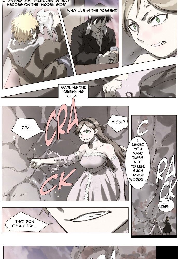 Page 23 of Chapter 170
