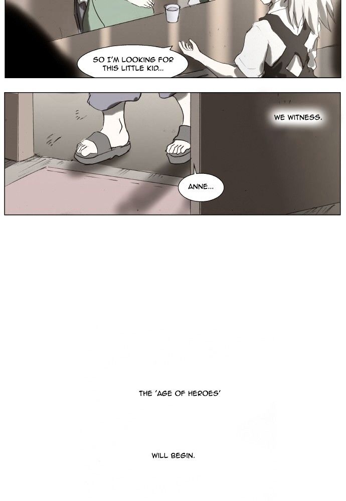Page 25 of Chapter 170