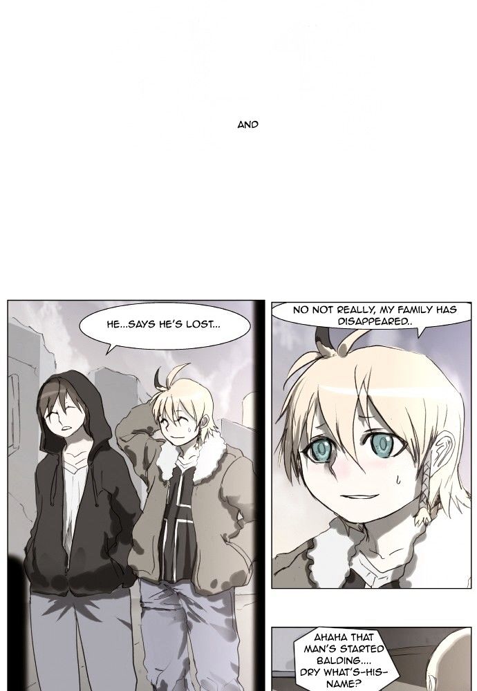Page 26 of Chapter 170
