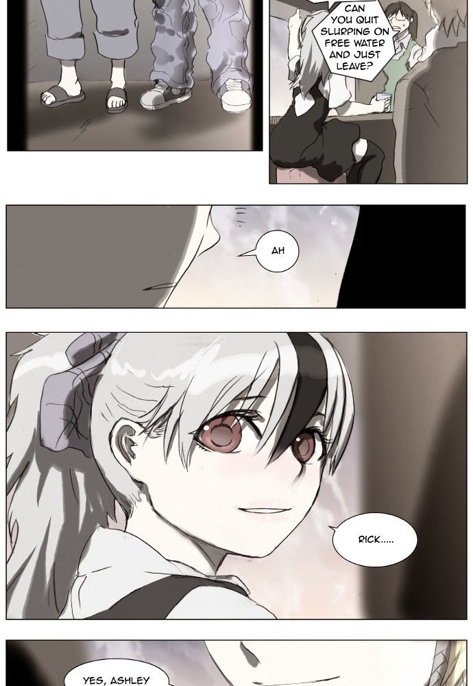 Page 27 of Chapter 170
