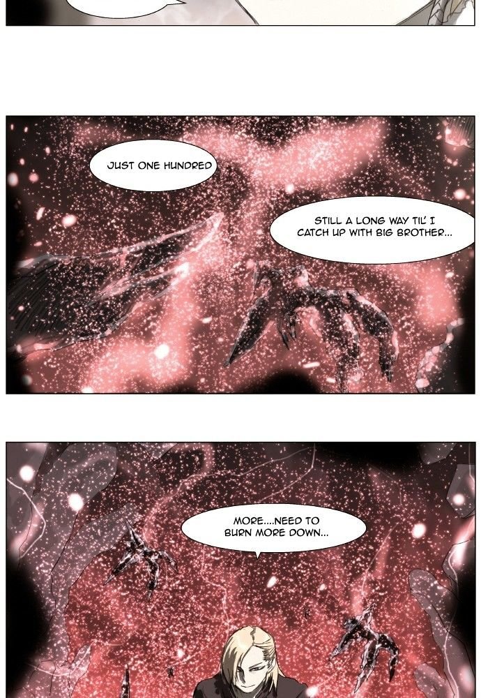 Page 28 of Chapter 170