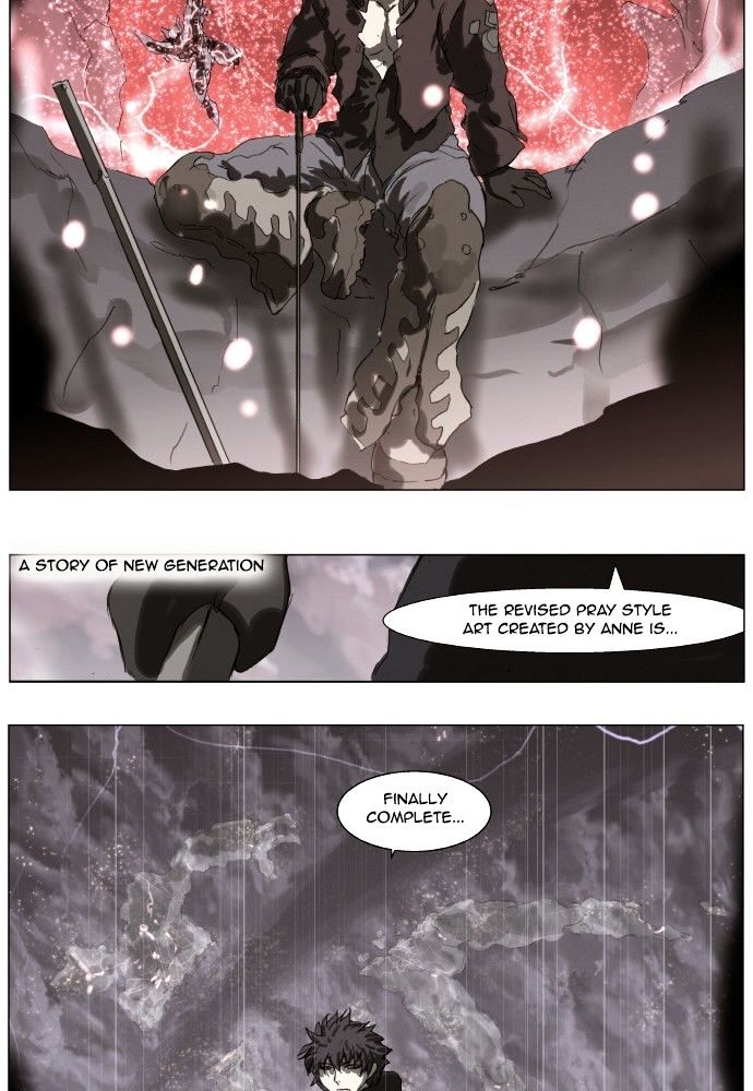 Page 29 of Chapter 170
