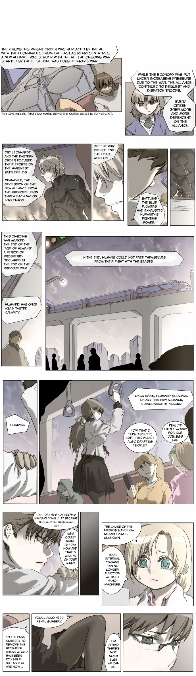 Page 1 of Chapter 171