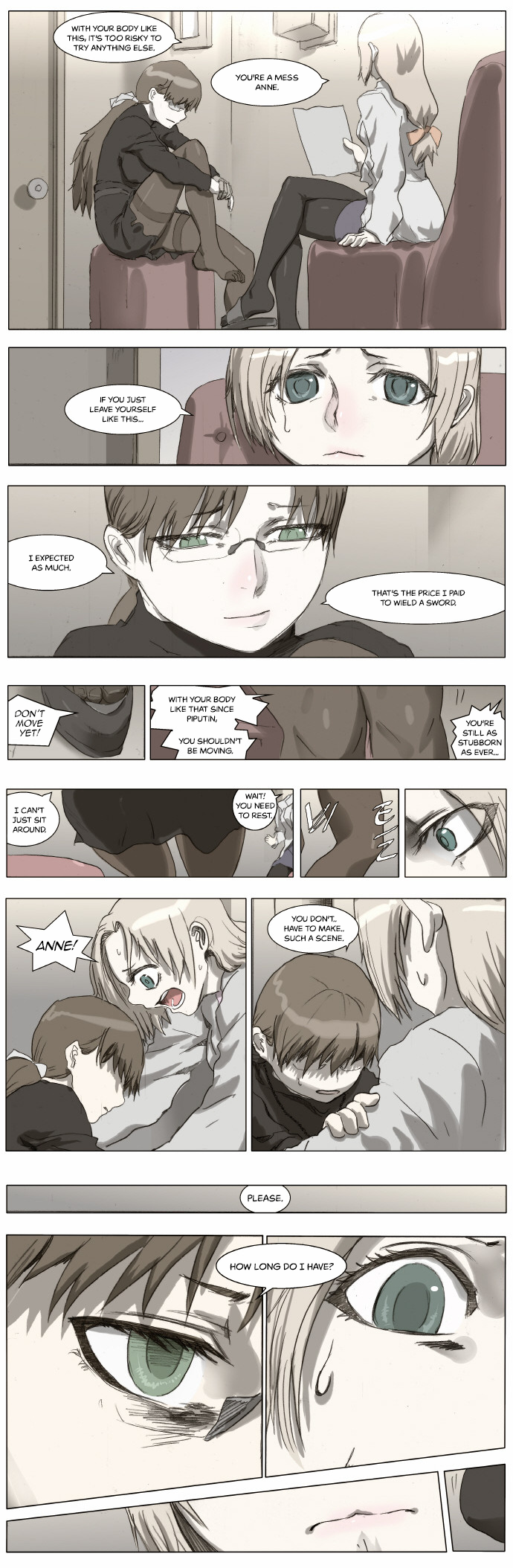 Page 2 of Chapter 171