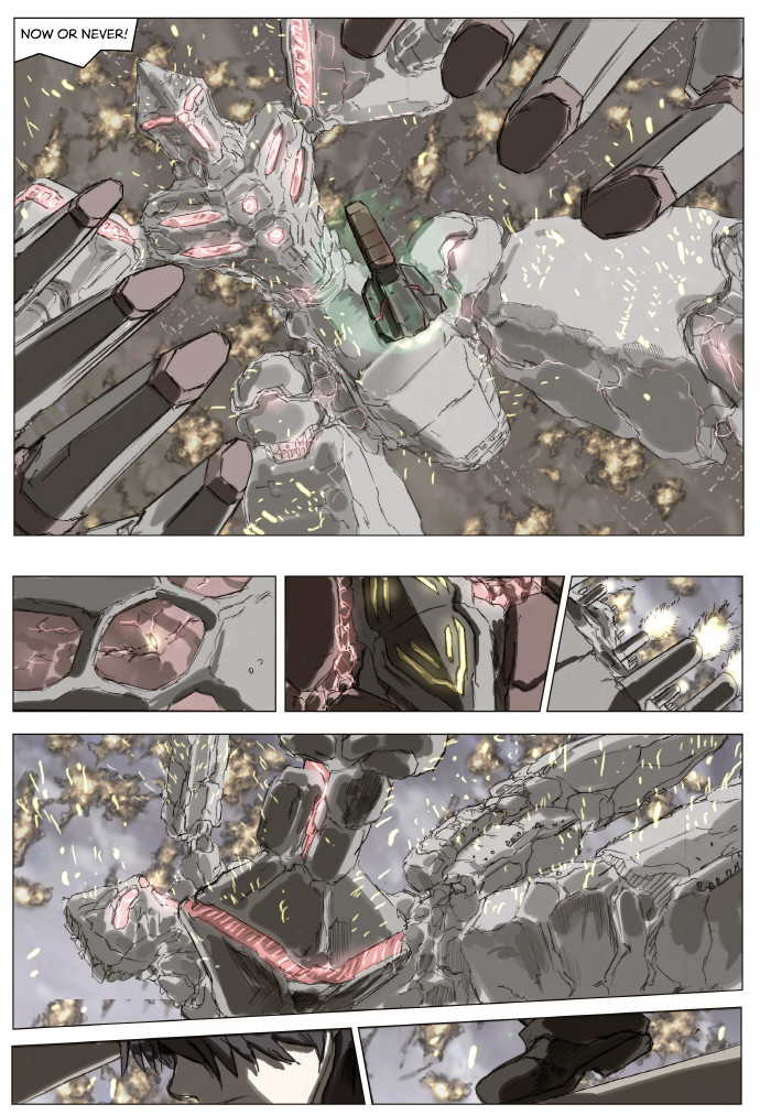 Page 6 of Chapter 171