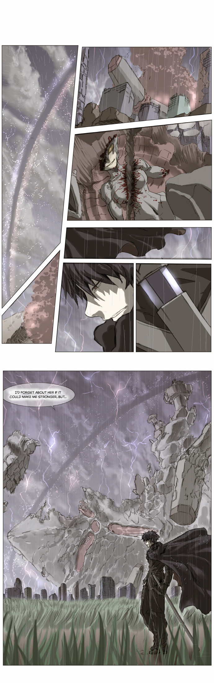 Page 10 of Chapter 171