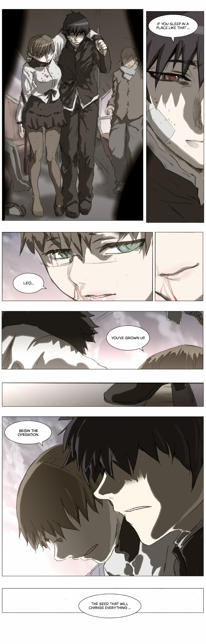 Page 11 of Chapter 171