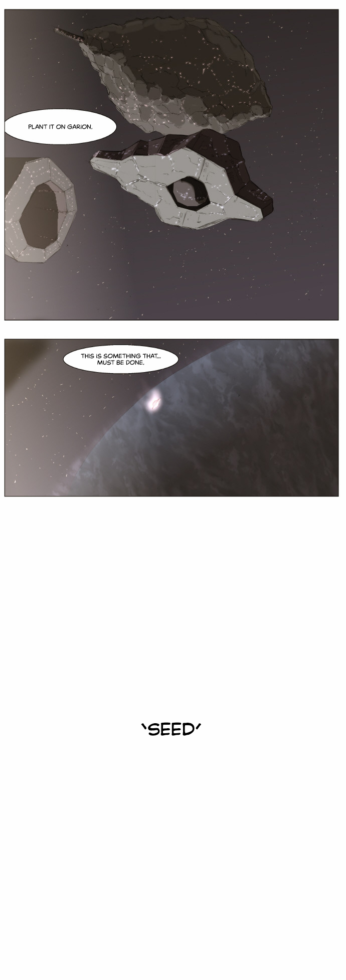 Page 12 of Chapter 171