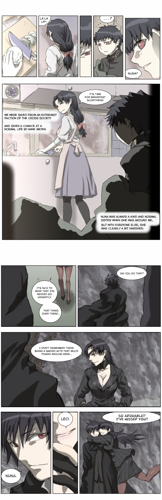Page 1 of Chapter 172