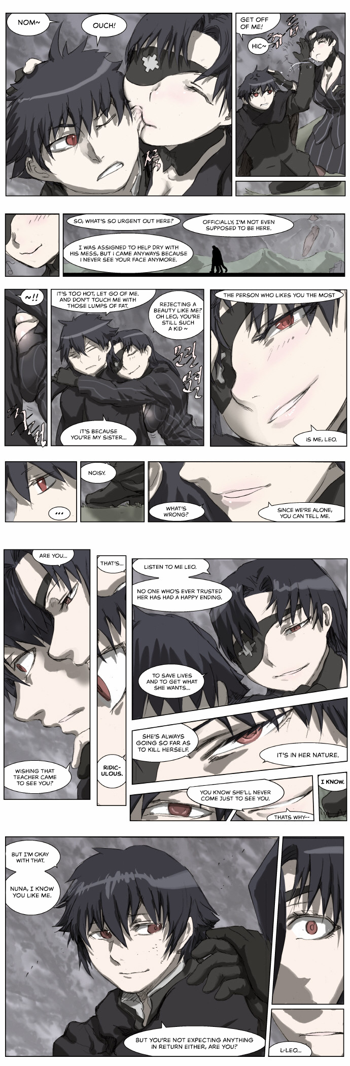 Page 2 of Chapter 172