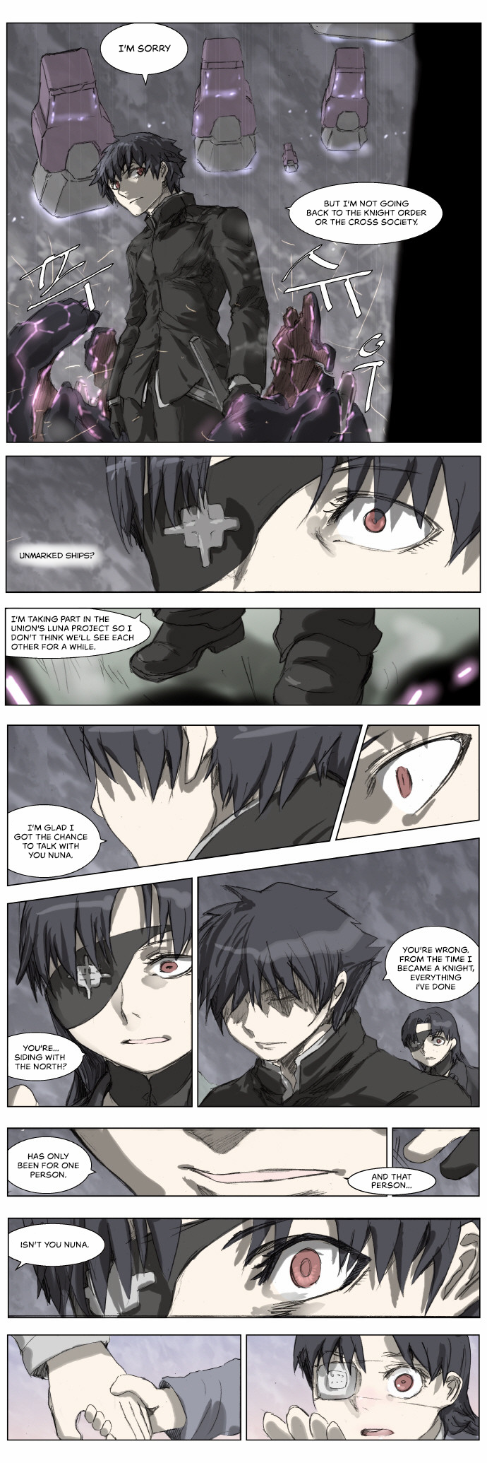 Page 4 of Chapter 172