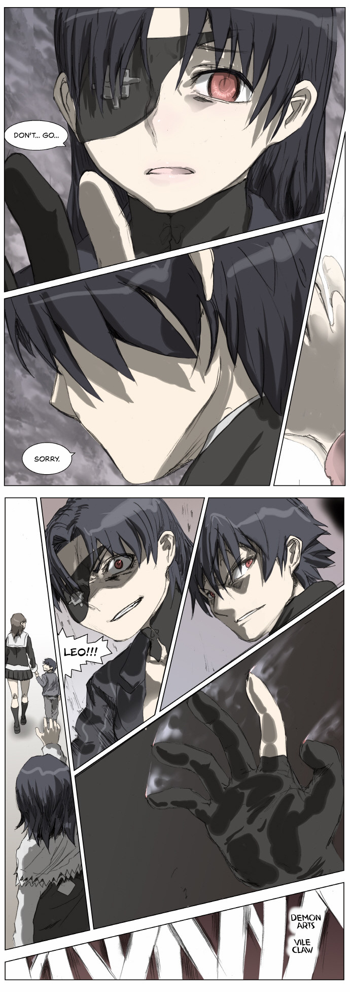 Page 5 of Chapter 172