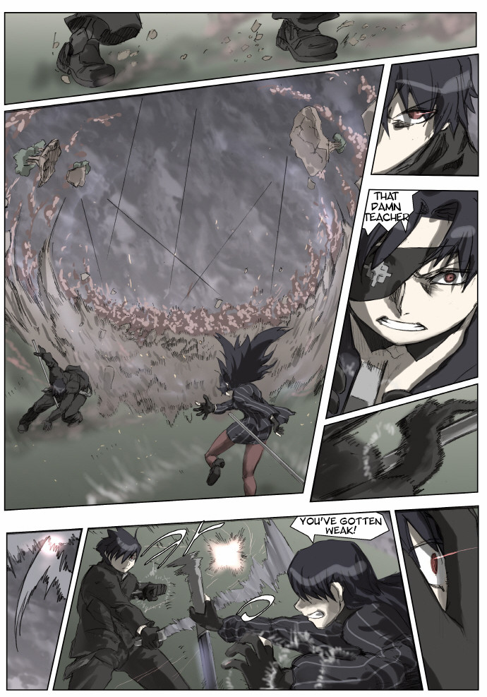 Page 6 of Chapter 172
