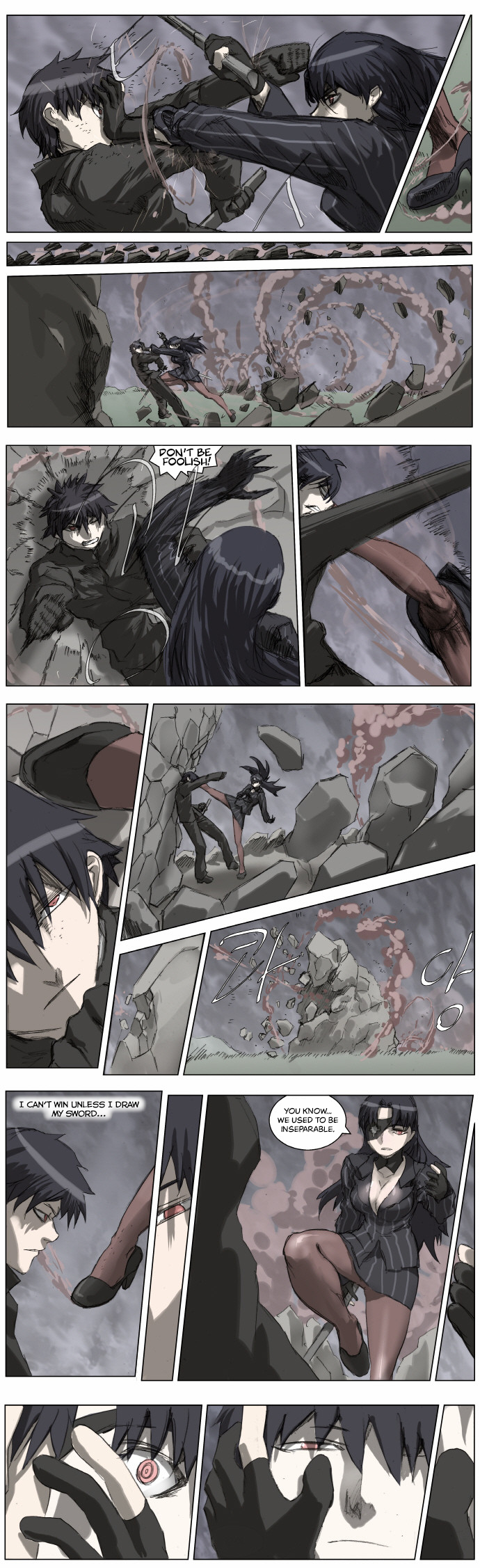 Page 7 of Chapter 172