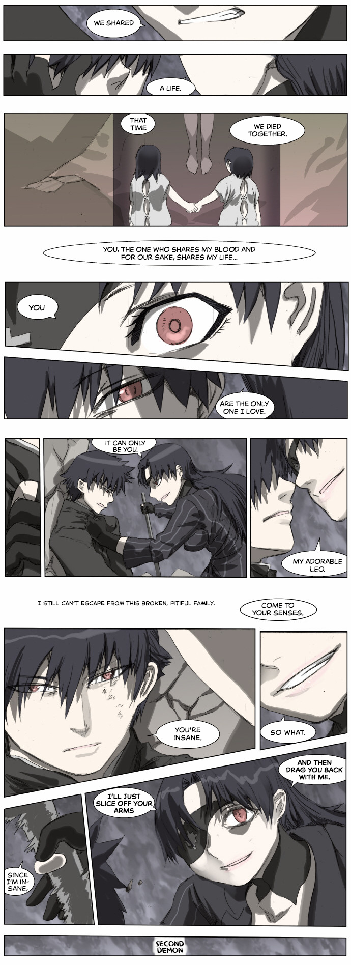 Page 8 of Chapter 172
