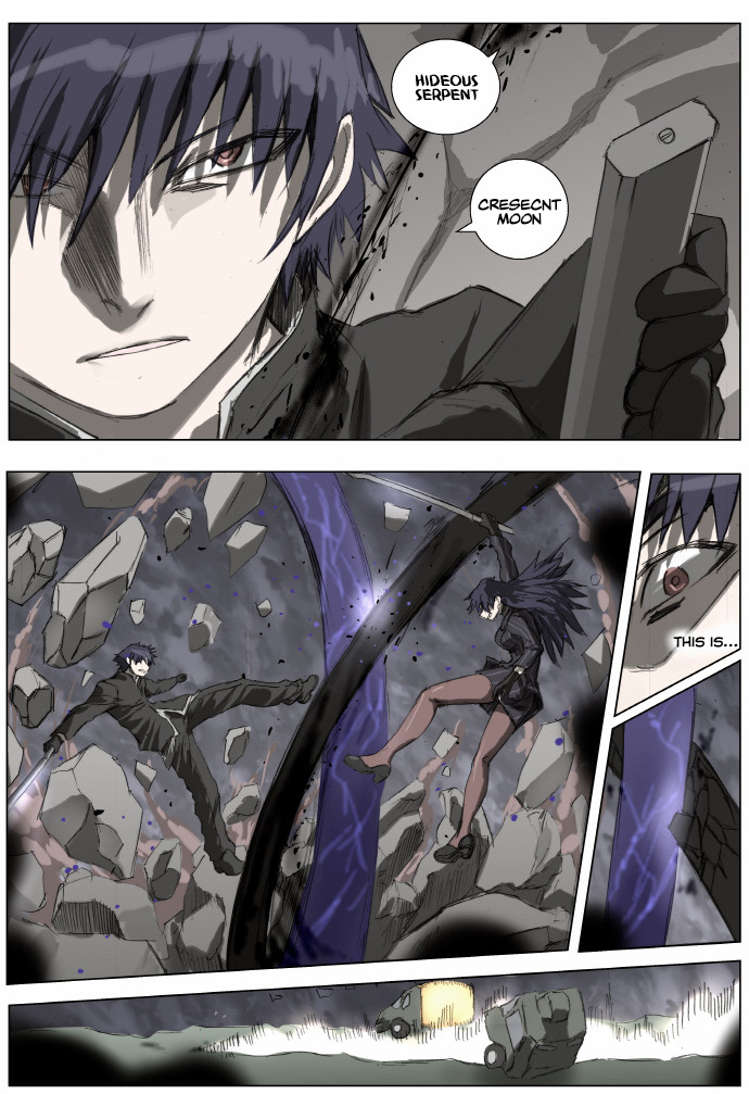 Page 9 of Chapter 172