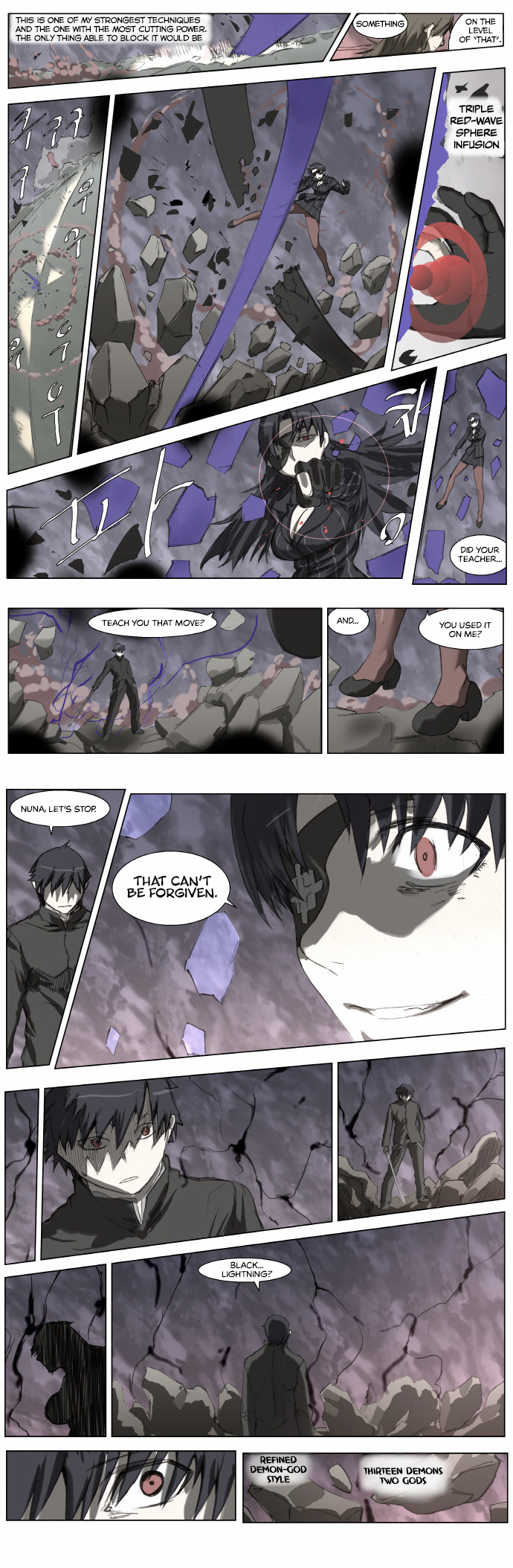 Page 10 of Chapter 172