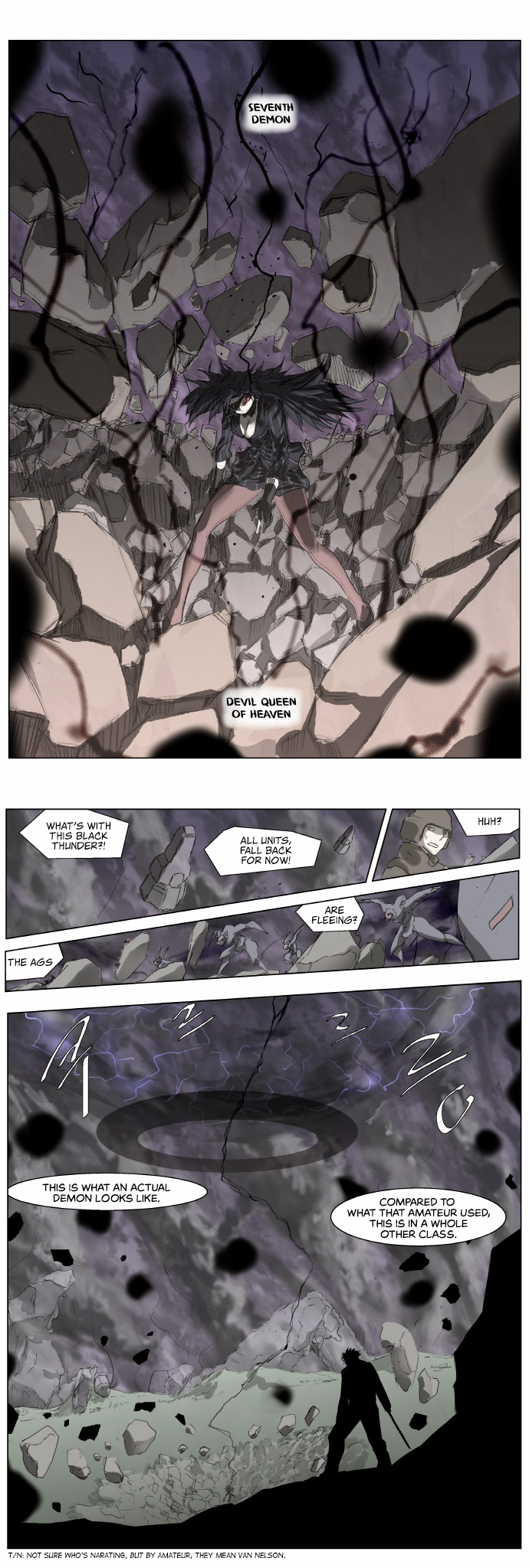 Page 11 of Chapter 172