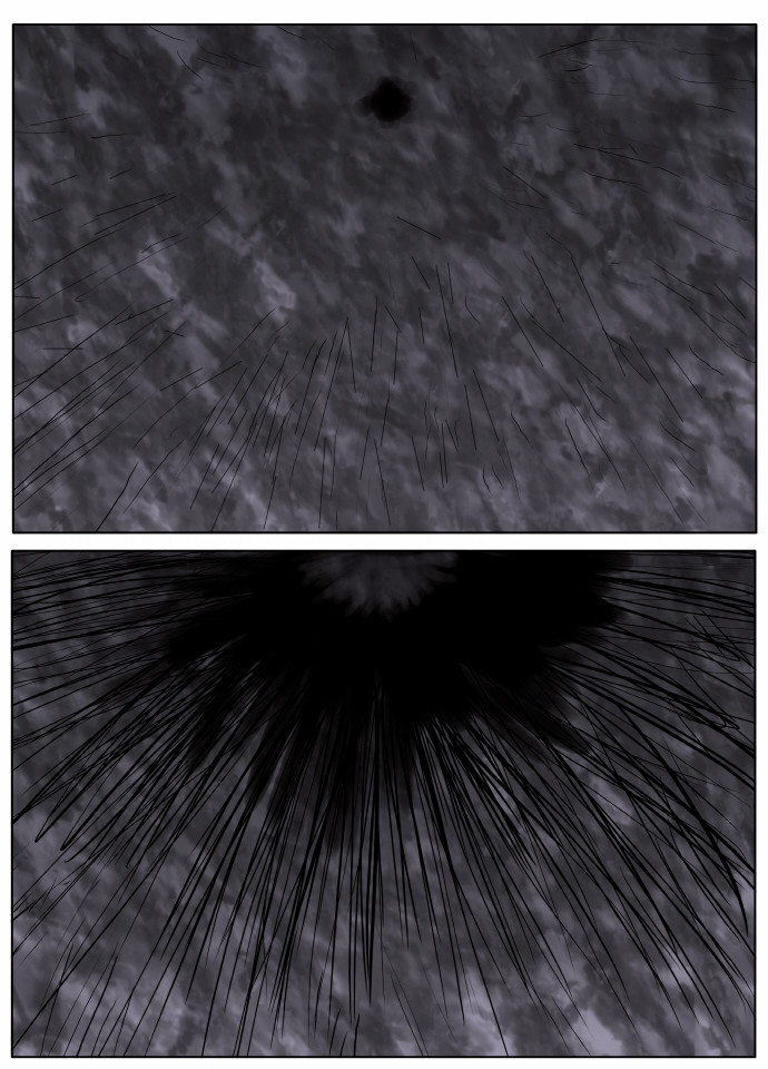 Page 12 of Chapter 172