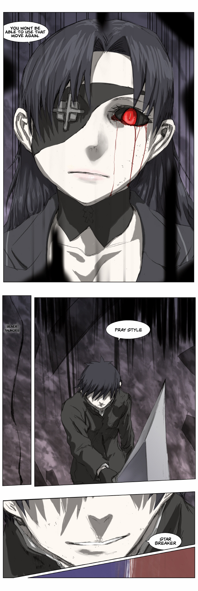 Page 13 of Chapter 172