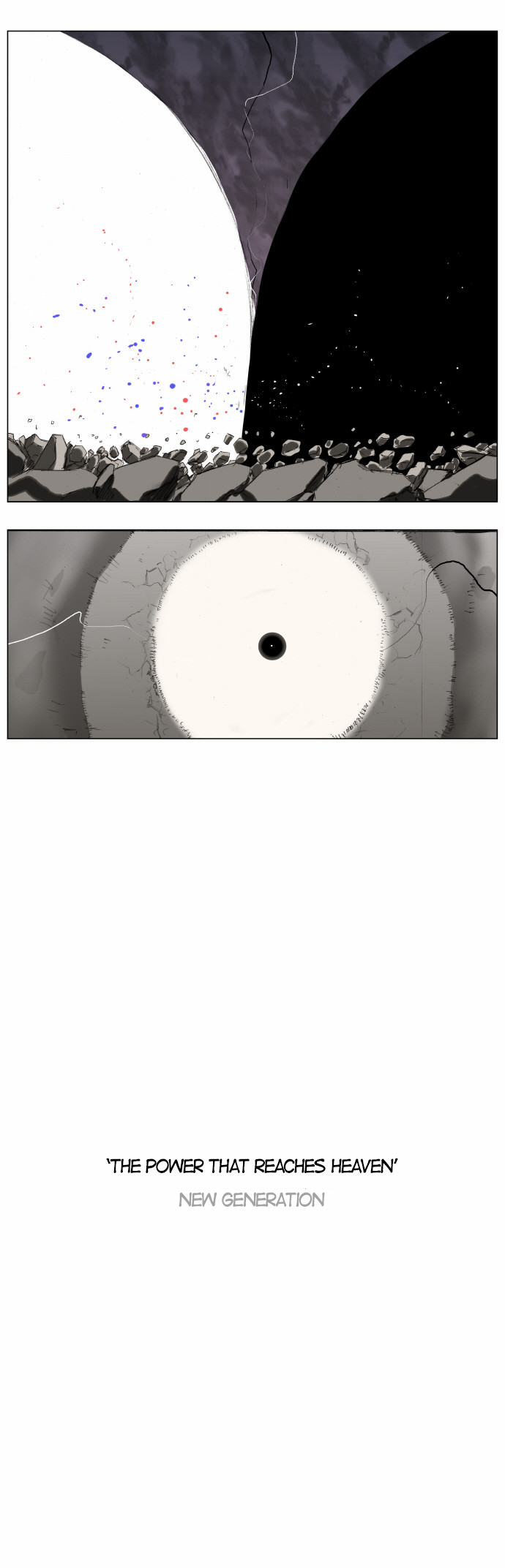 Page 14 of Chapter 172