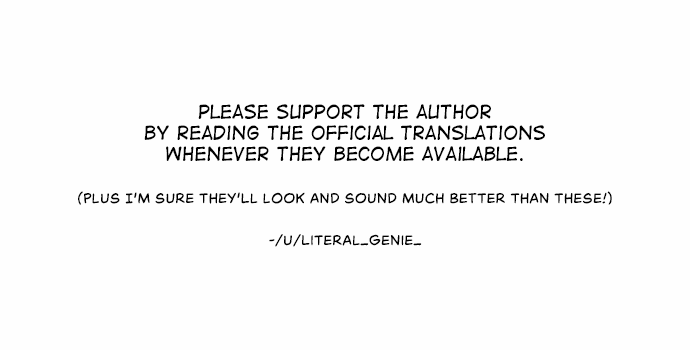 Page 17 of Chapter 172