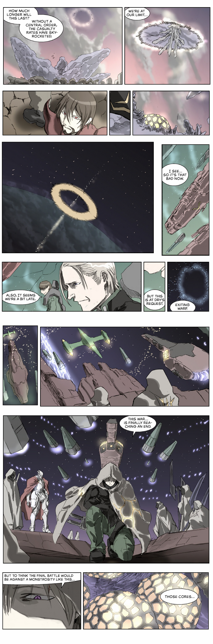 Page 1 of Chapter 173